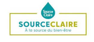 log-sourceclaire